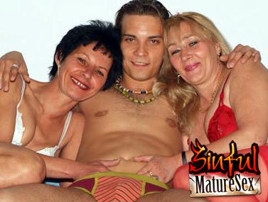 Mature 20070504trio1b 2